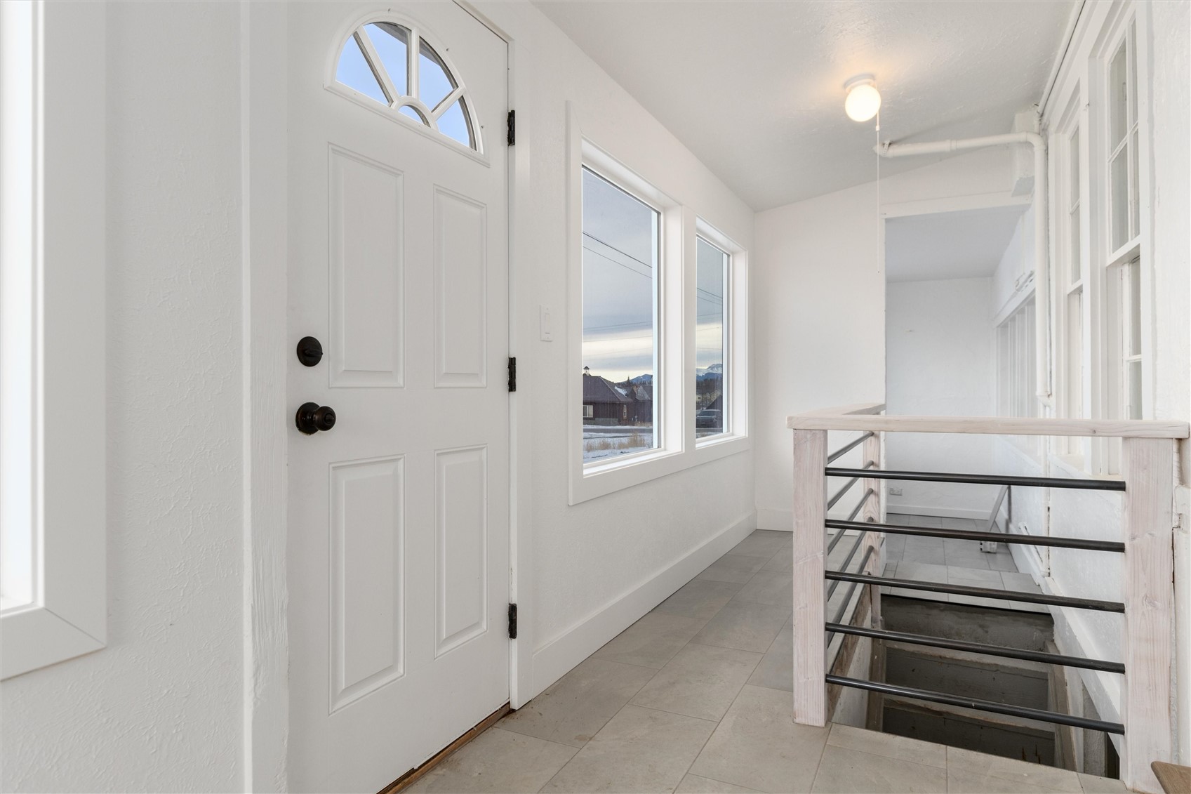 550 Castello Avenue Fairplay CO 80440