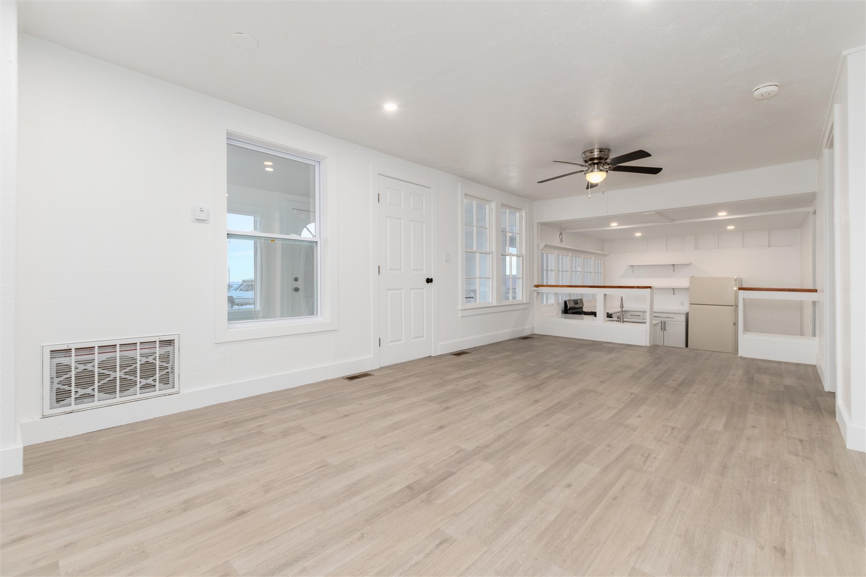 550 Castello Avenue Fairplay CO 80440