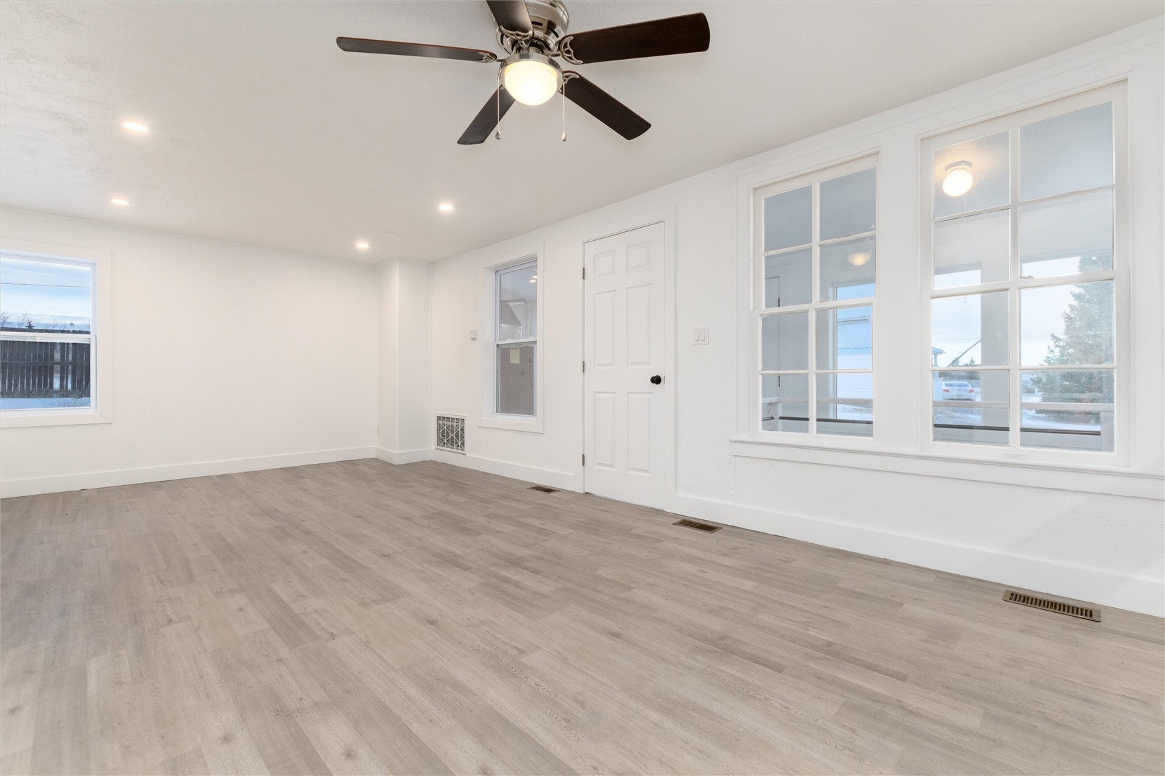 550 Castello Avenue Fairplay CO 80440