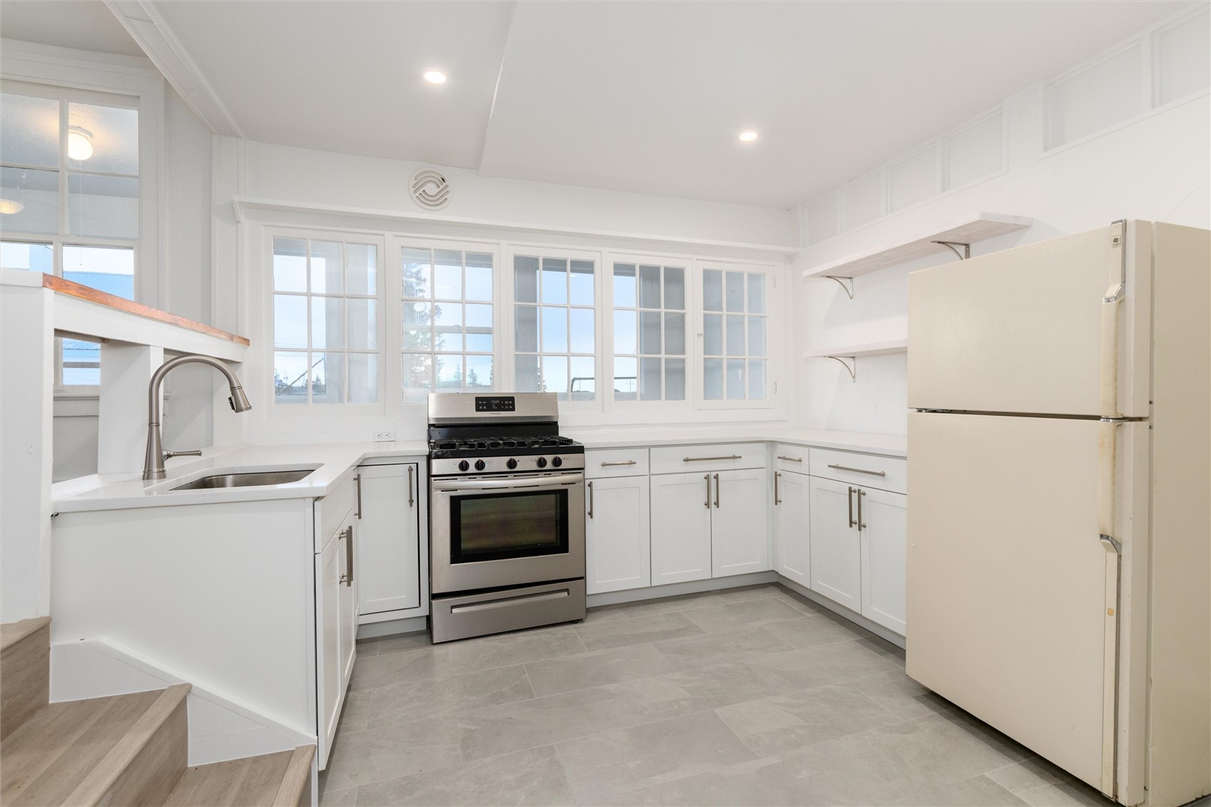 550 Castello Avenue Fairplay CO 80440