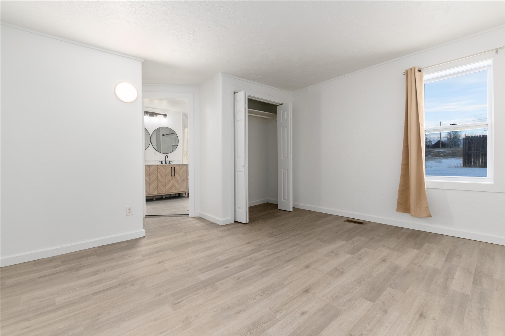 550 Castello Avenue Fairplay CO 80440
