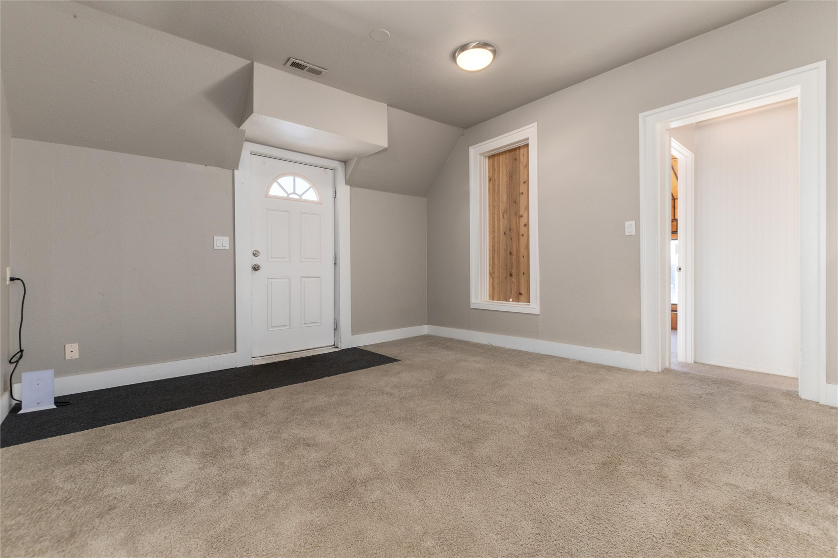 550 Castello Avenue Fairplay CO 80440