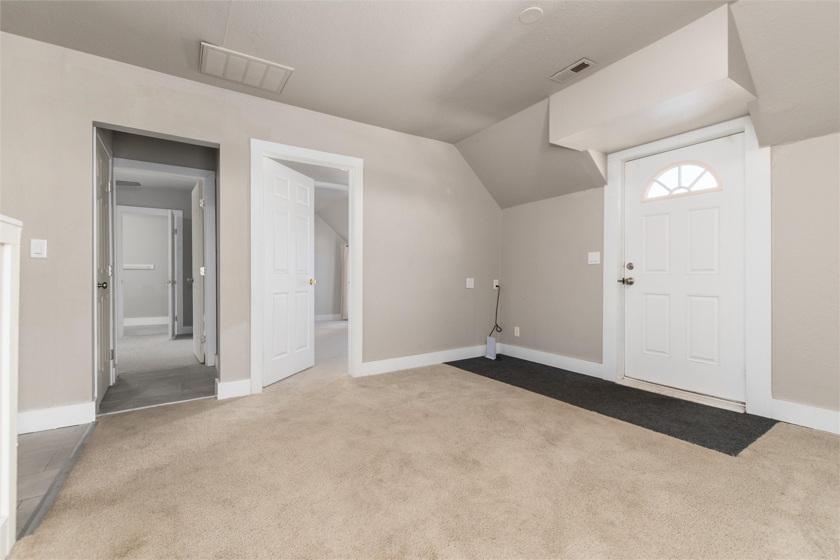 550 Castello Avenue Fairplay CO 80440