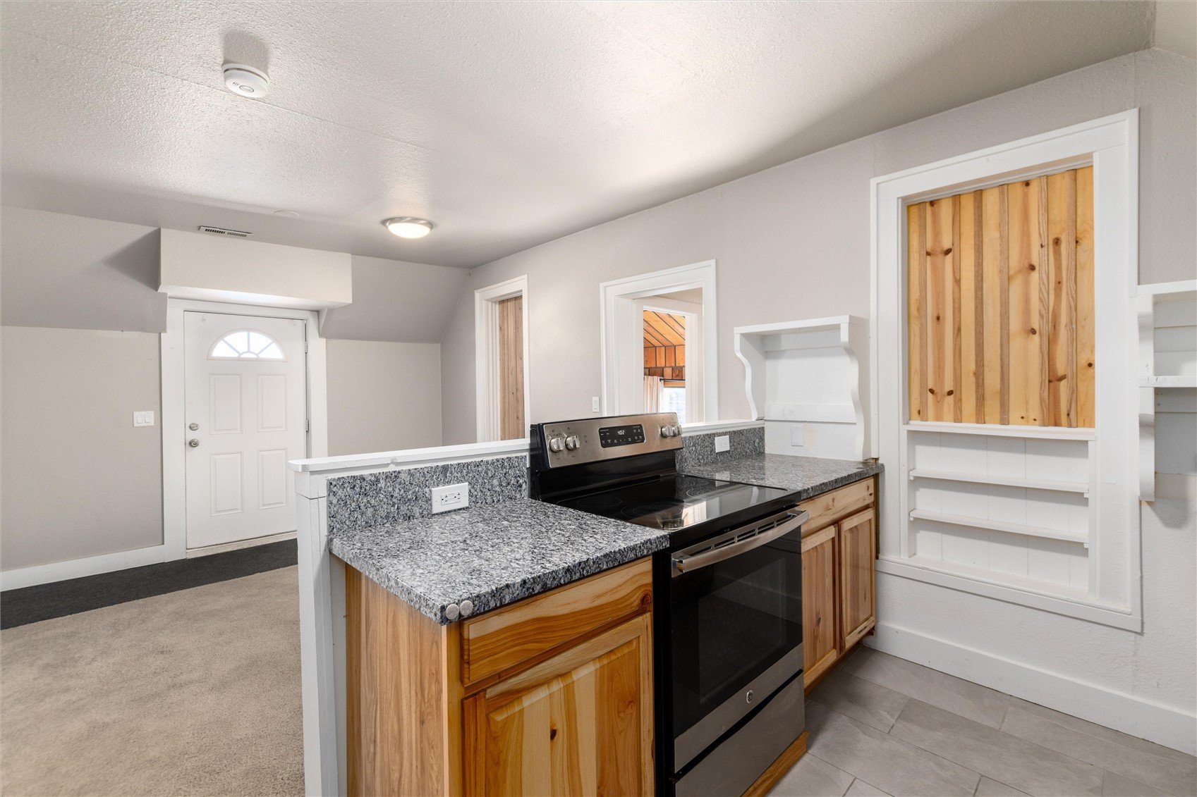 550 Castello Avenue Fairplay CO 80440