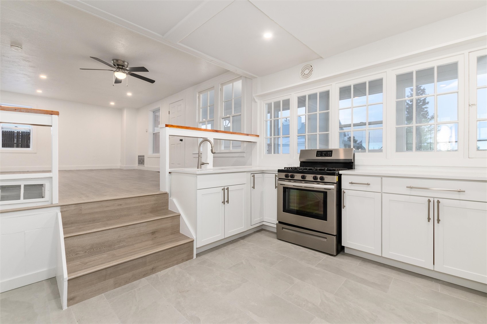 550 Castello Avenue Fairplay CO 80440