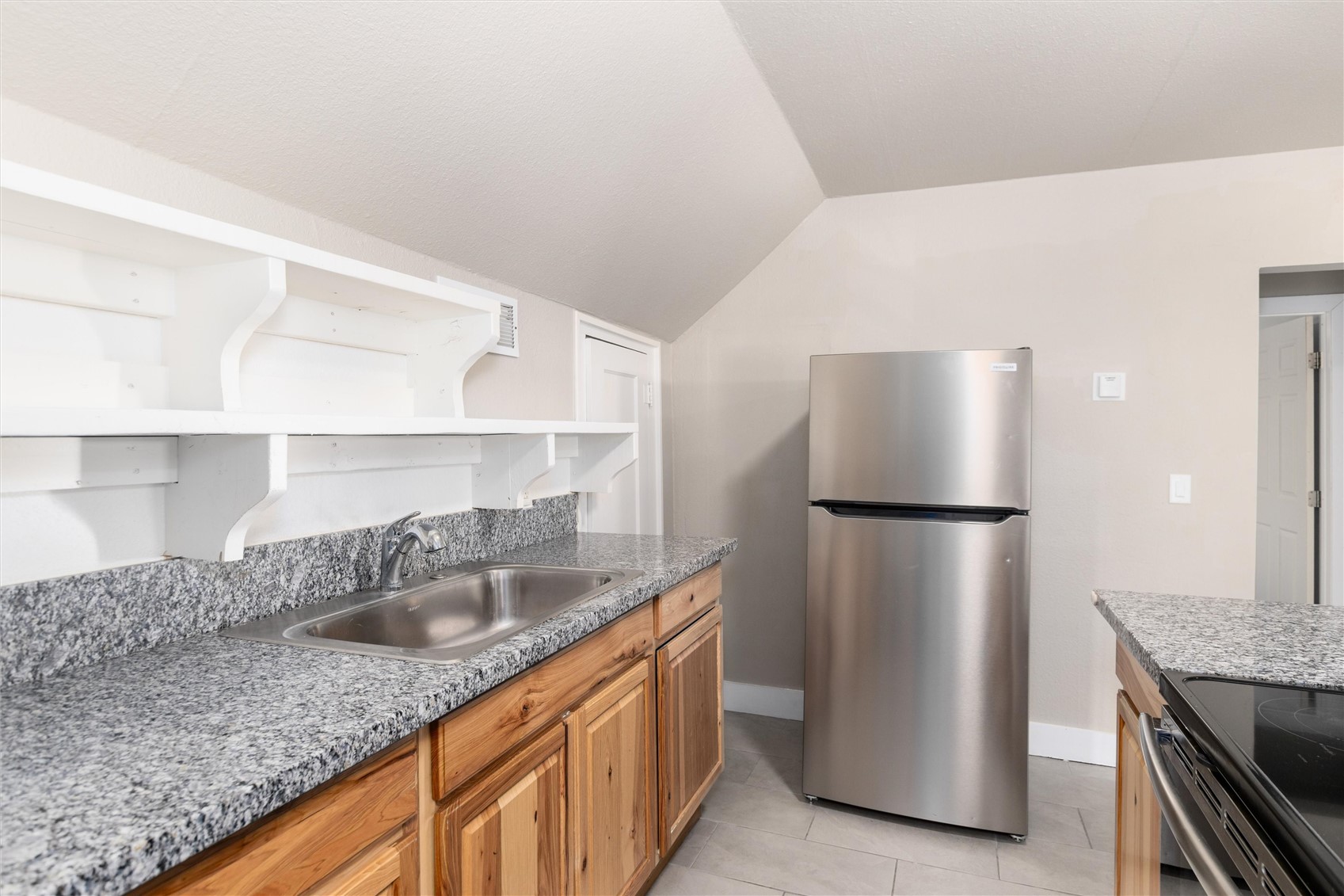 550 Castello Avenue Fairplay CO 80440
