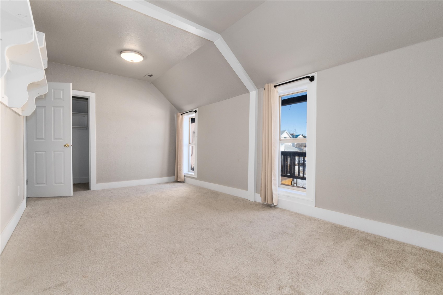 550 Castello Avenue Fairplay CO 80440