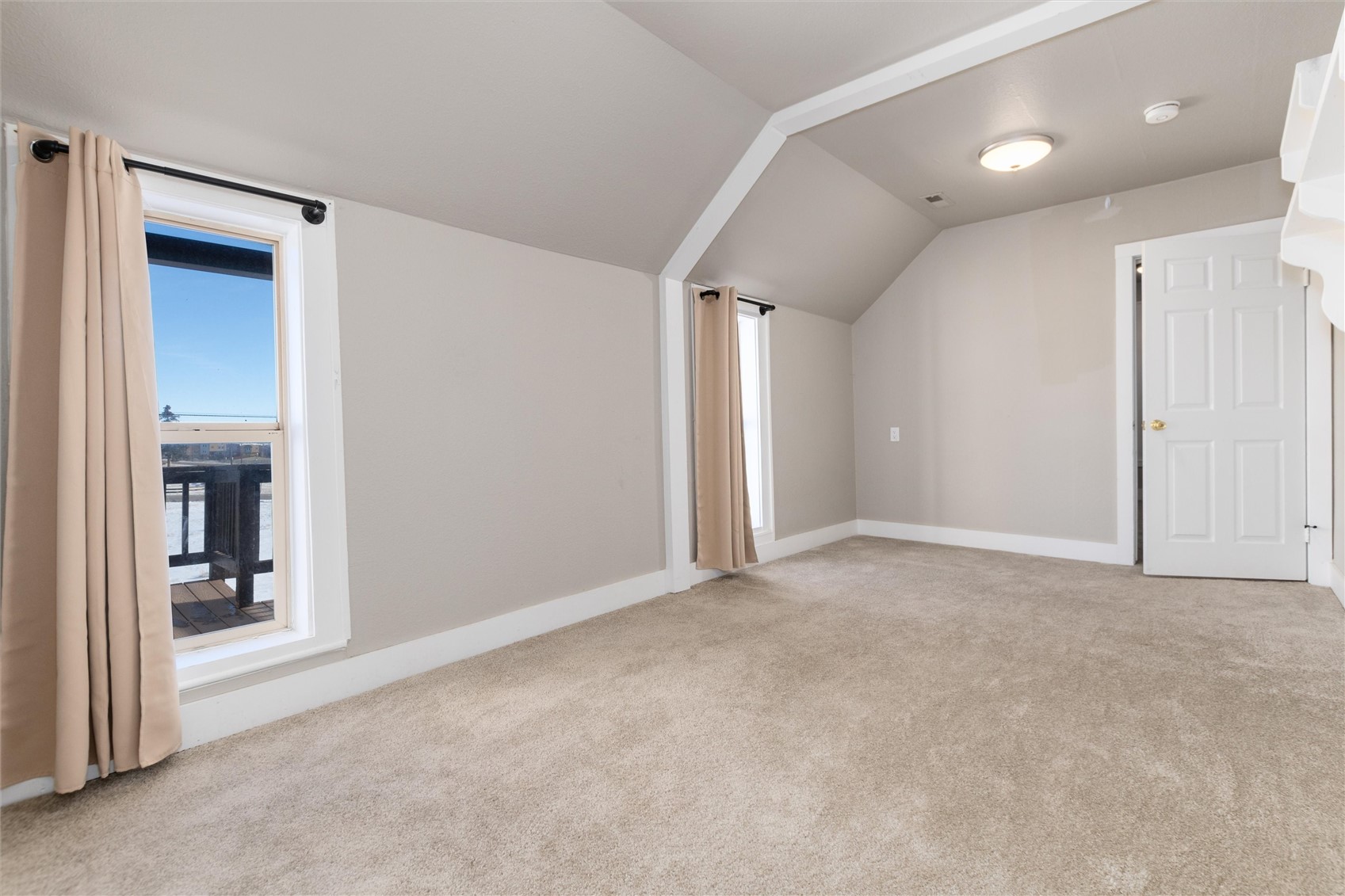 550 Castello Avenue Fairplay CO 80440