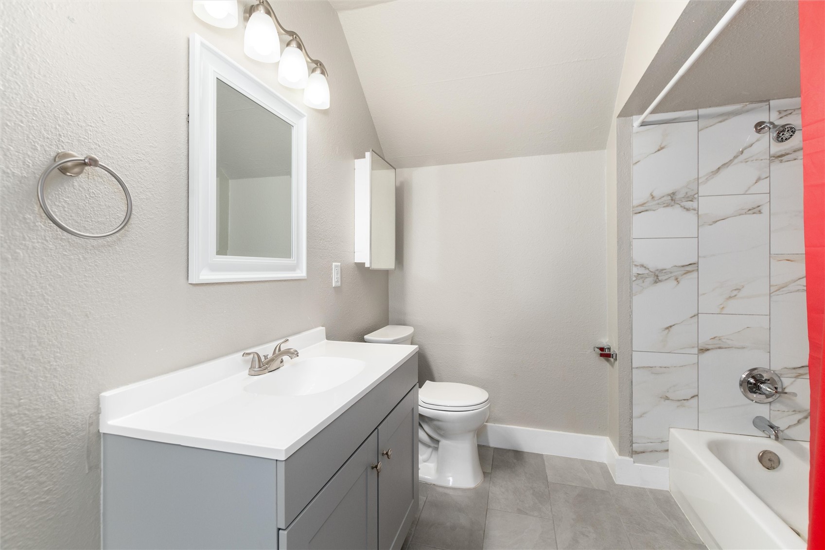 550 Castello Avenue Fairplay CO 80440