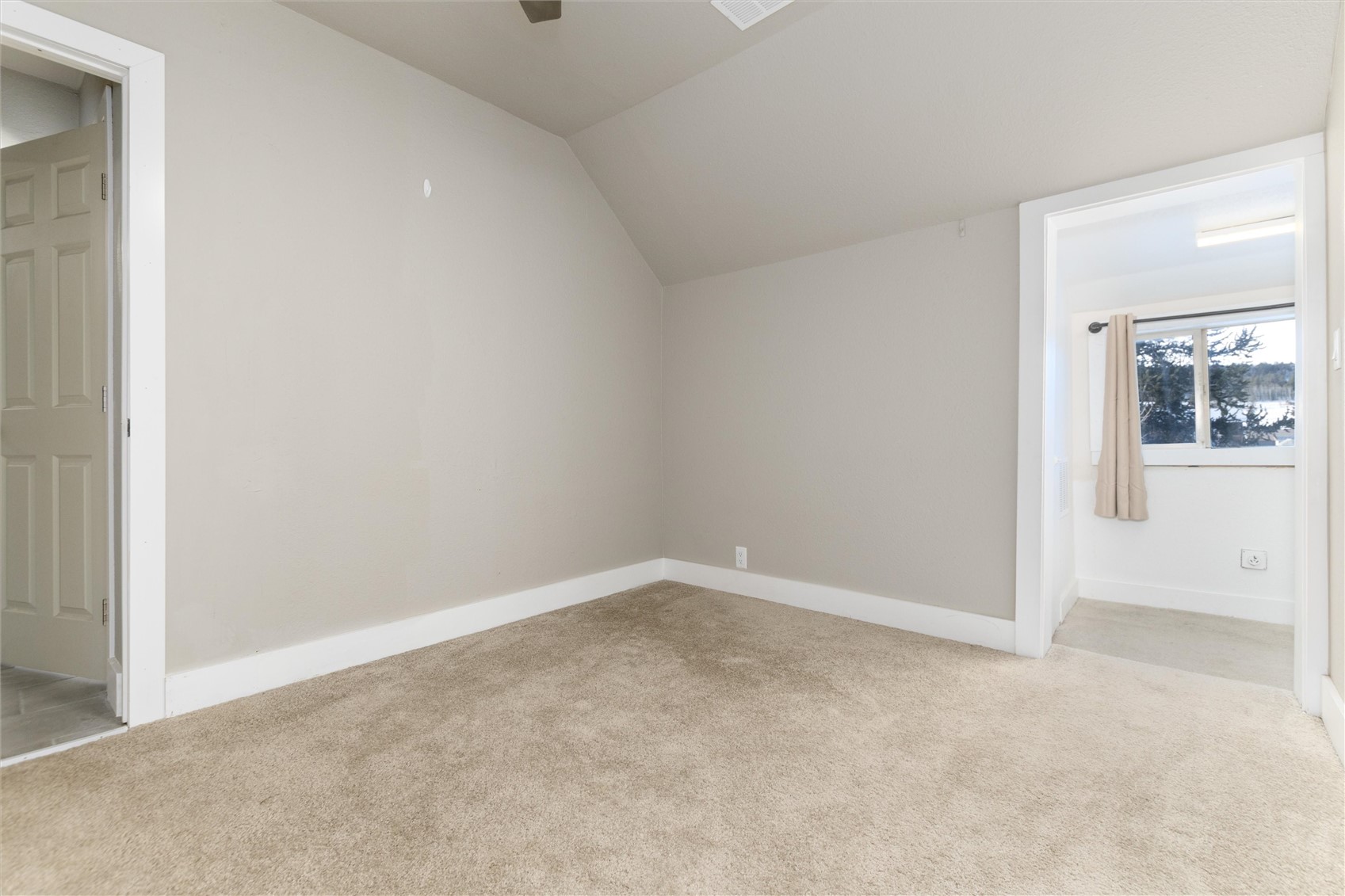 550 Castello Avenue Fairplay CO 80440