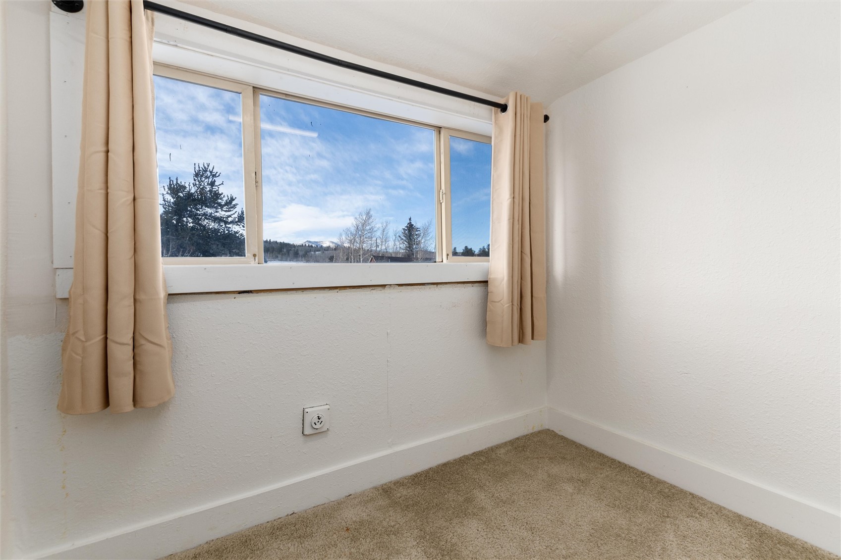 550 Castello Avenue Fairplay CO 80440
