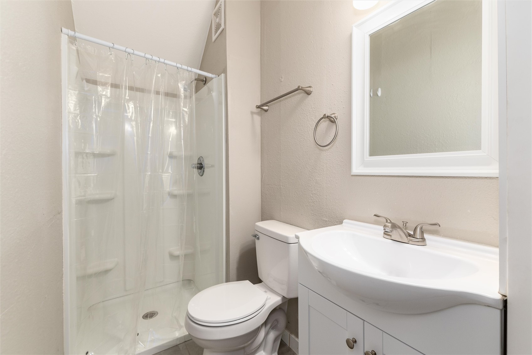 550 Castello Avenue Fairplay CO 80440