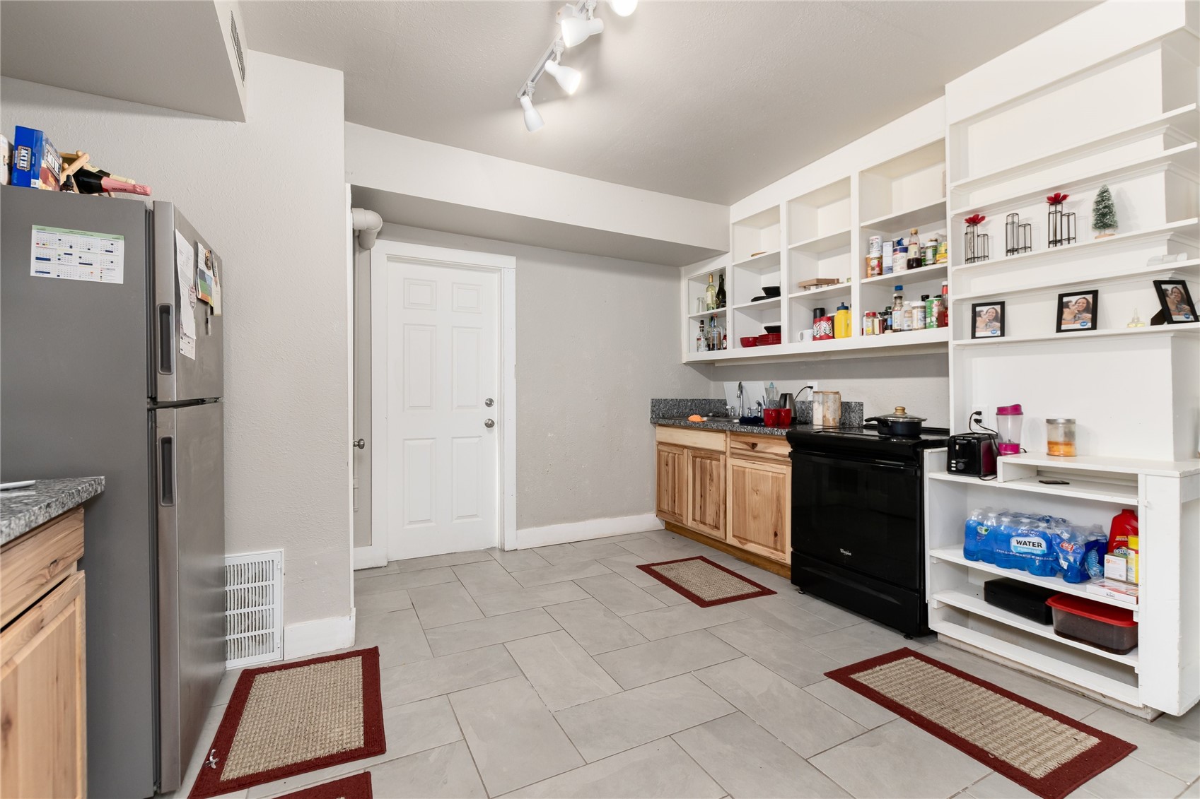550 Castello Avenue Fairplay CO 80440