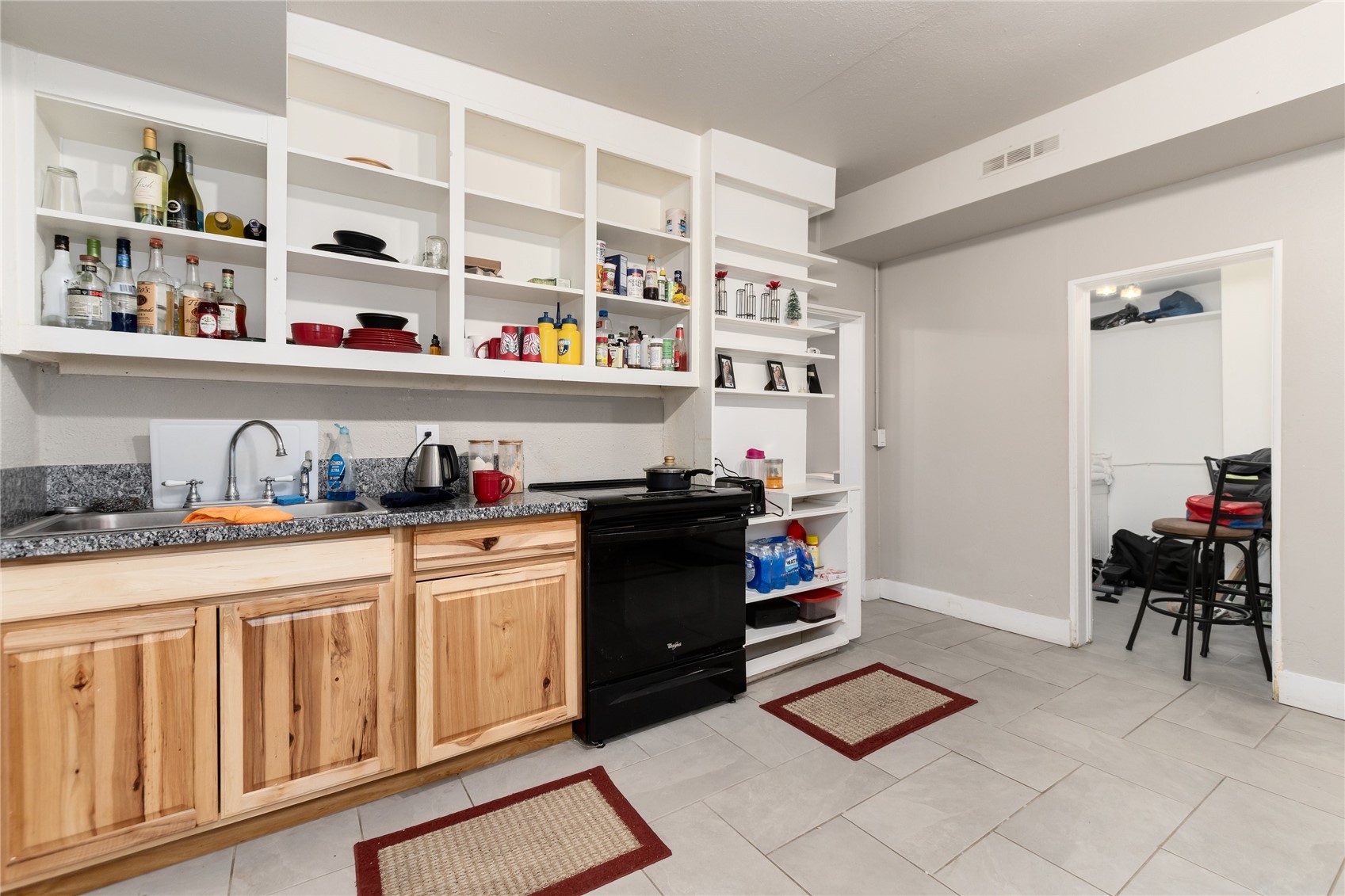 550 Castello Avenue Fairplay CO 80440