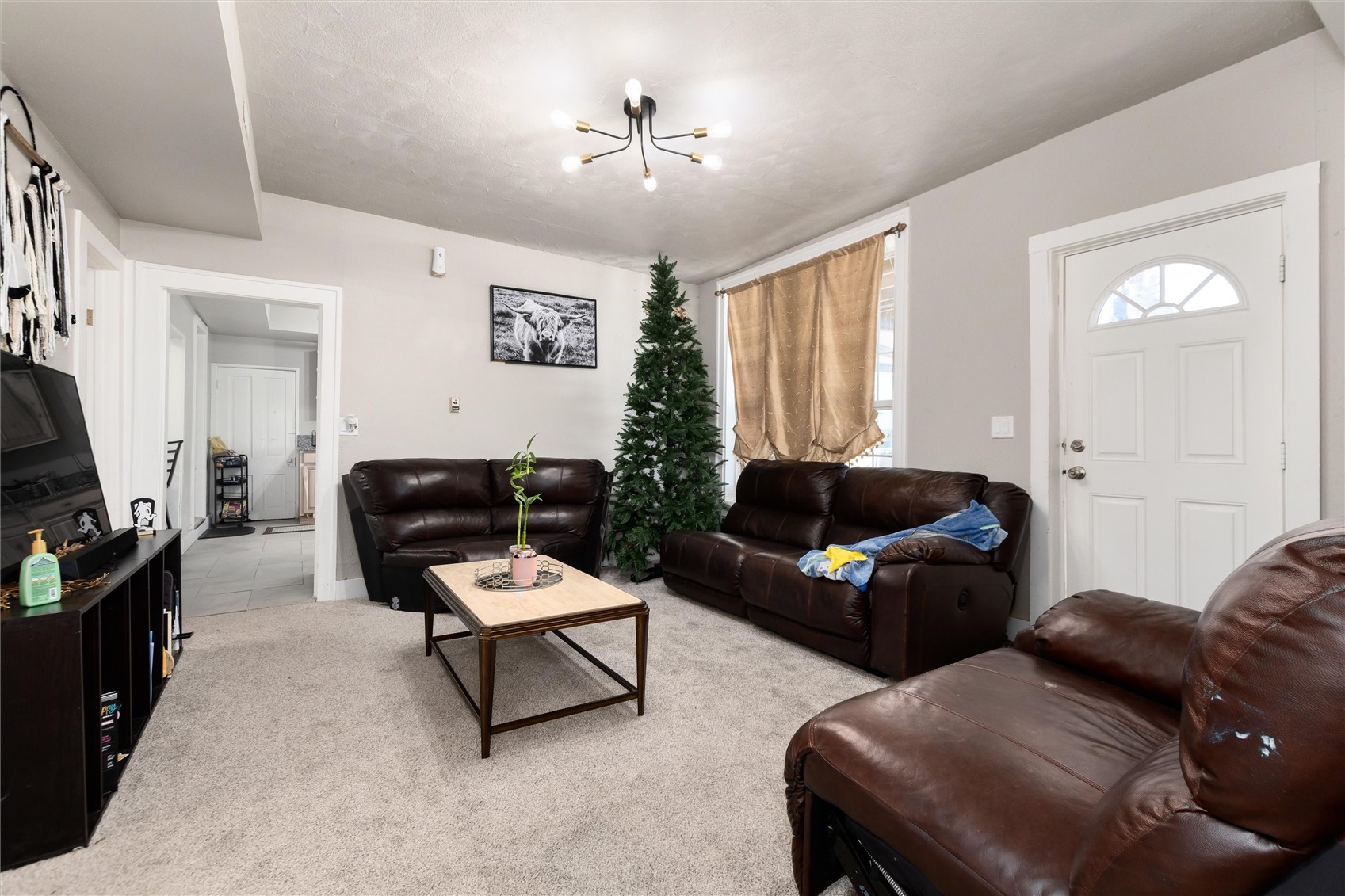 550 Castello Avenue Fairplay CO 80440