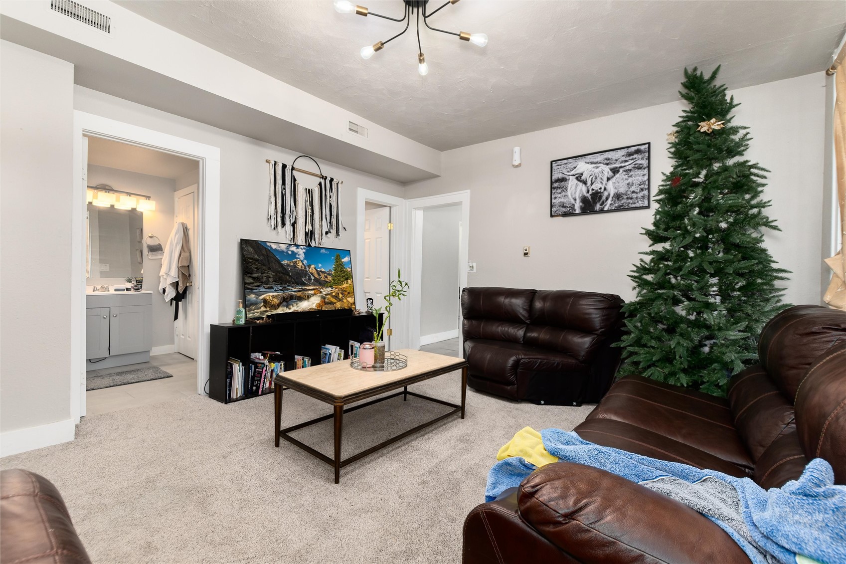 550 Castello Avenue Fairplay CO 80440