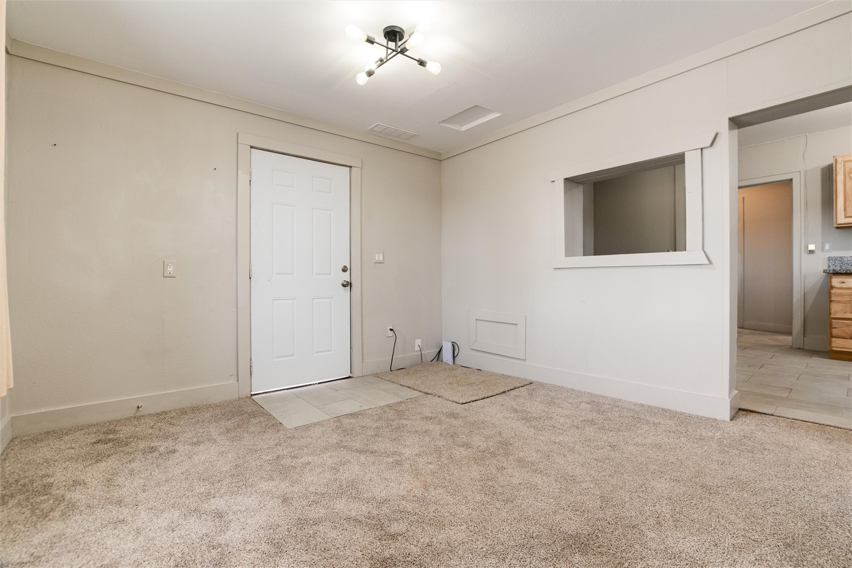 550 Castello Avenue Fairplay CO 80440