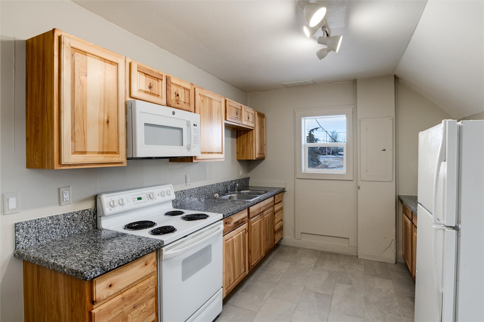 550 Castello Avenue Fairplay CO 80440