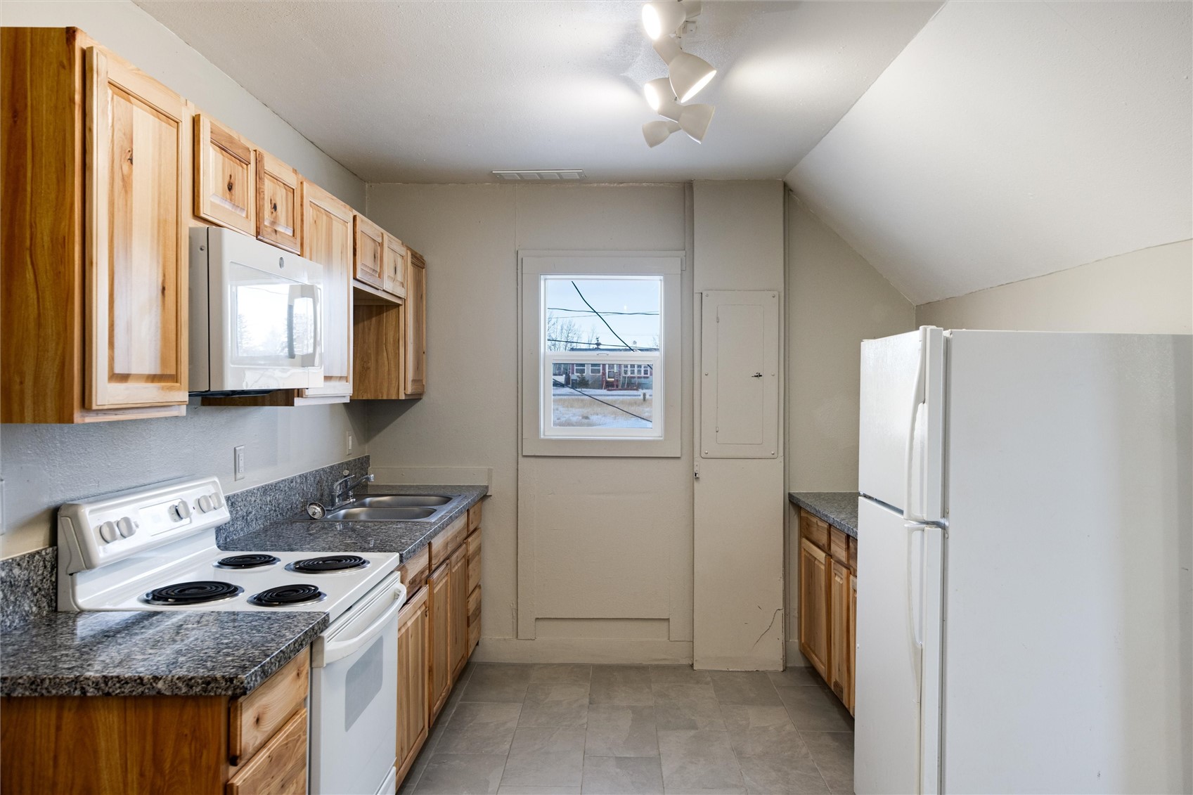 550 Castello Avenue Fairplay CO 80440