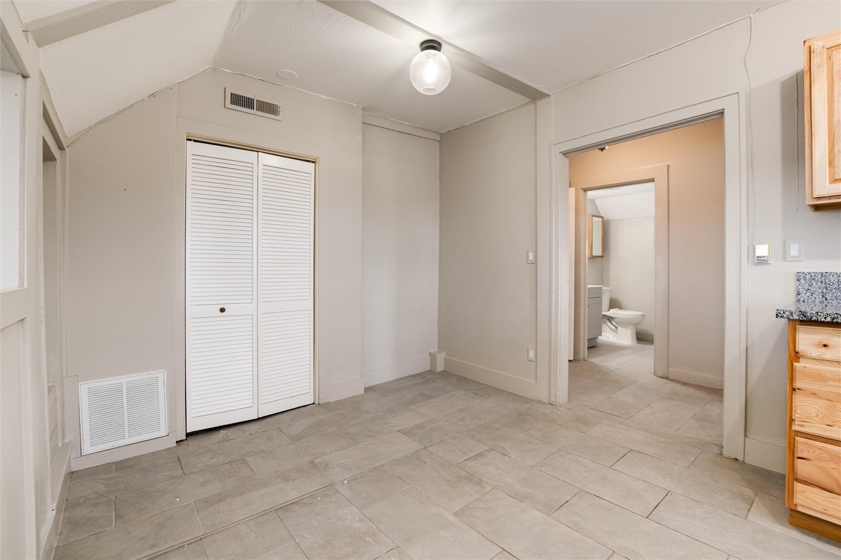 550 Castello Avenue Fairplay CO 80440