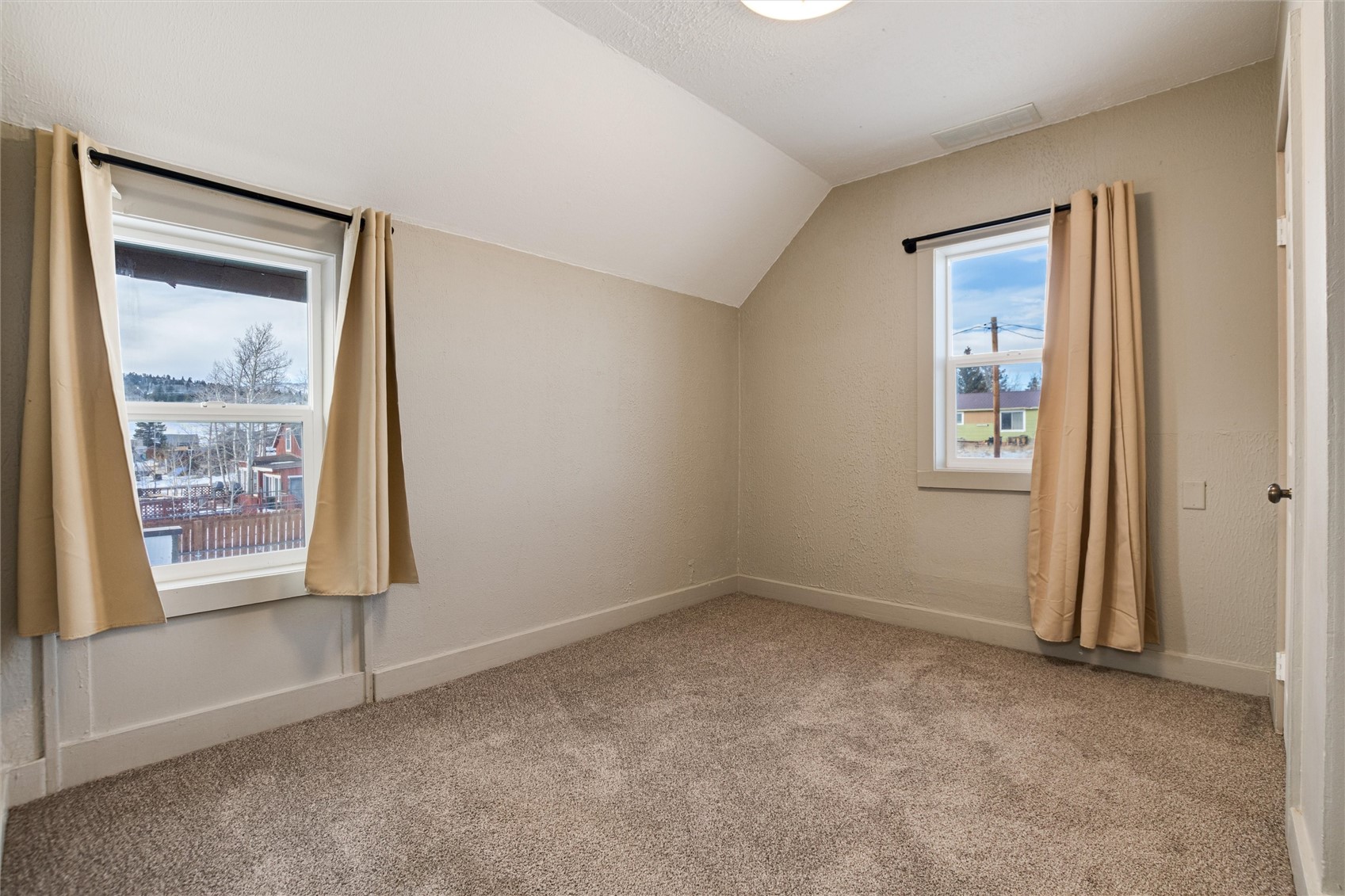 550 Castello Avenue Fairplay CO 80440