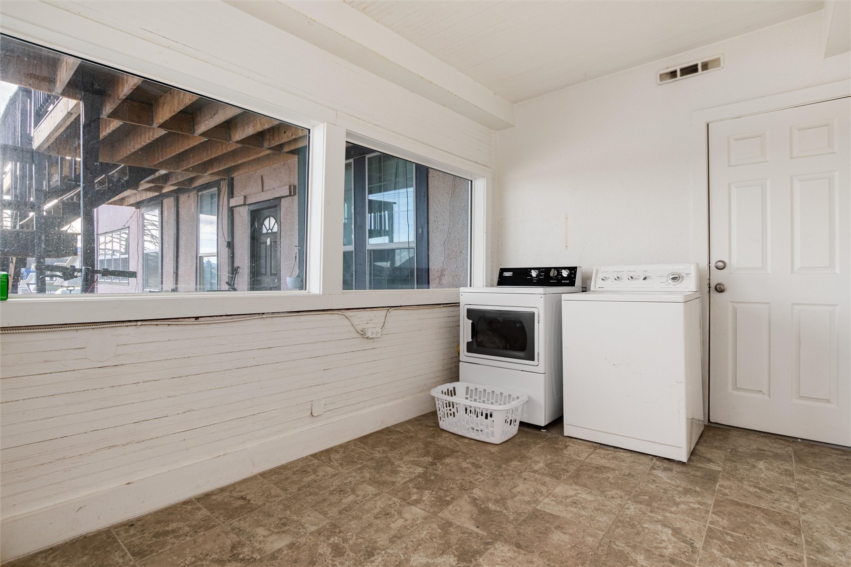 550 Castello Avenue Fairplay CO 80440