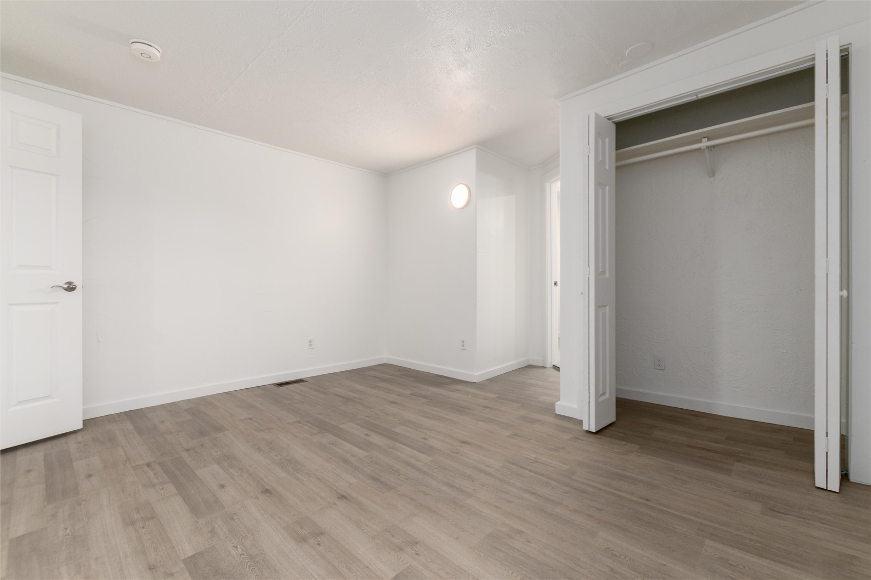 550 Castello Avenue Fairplay CO 80440