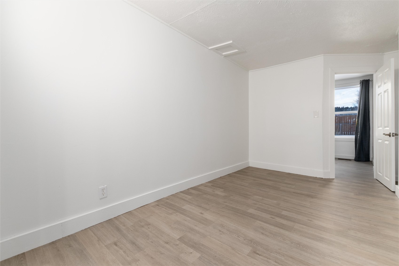 550 Castello Avenue Fairplay CO 80440