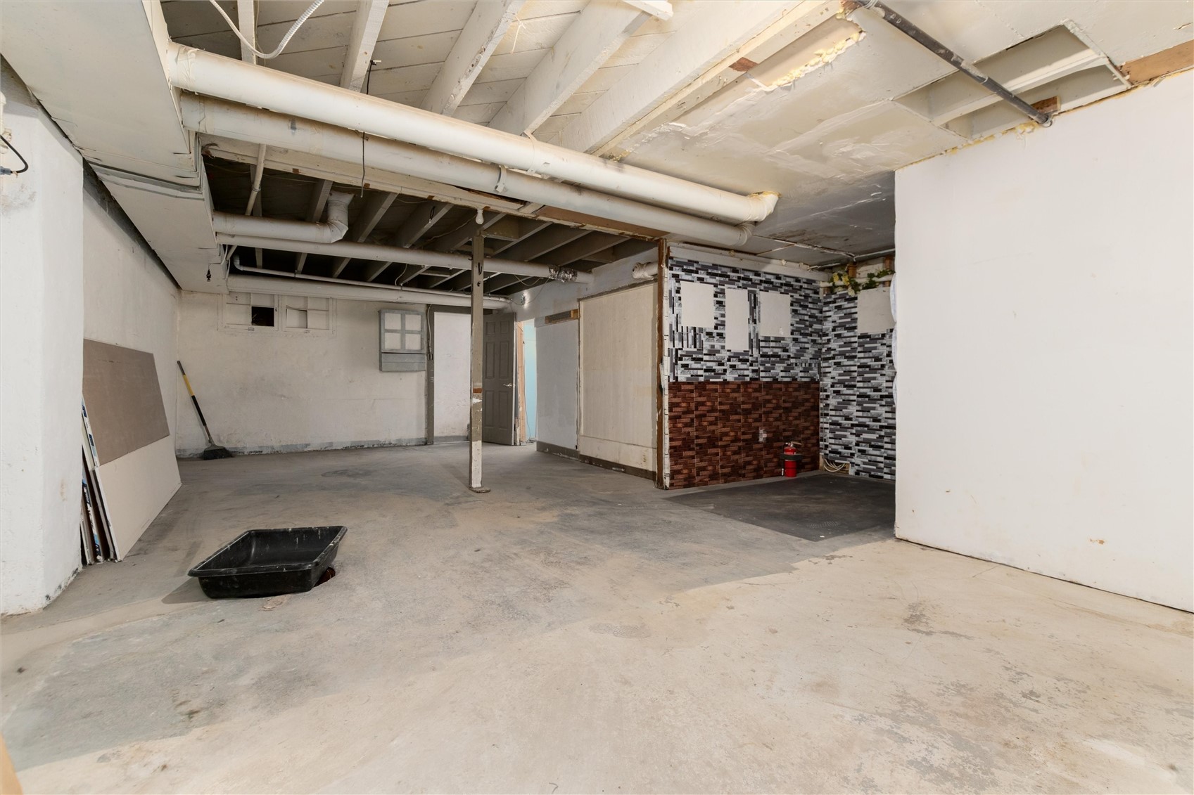 550 Castello Avenue Fairplay CO 80440