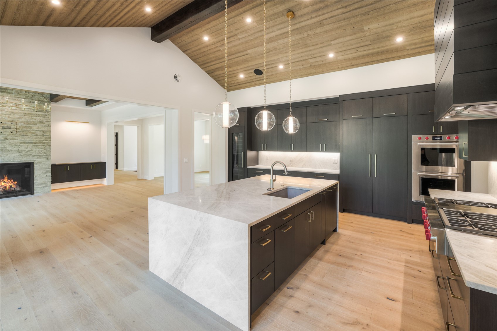 90 W Trade Court Keystone CO 80435