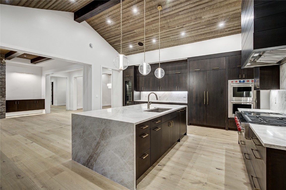 90 W Trade Court Keystone CO 80435