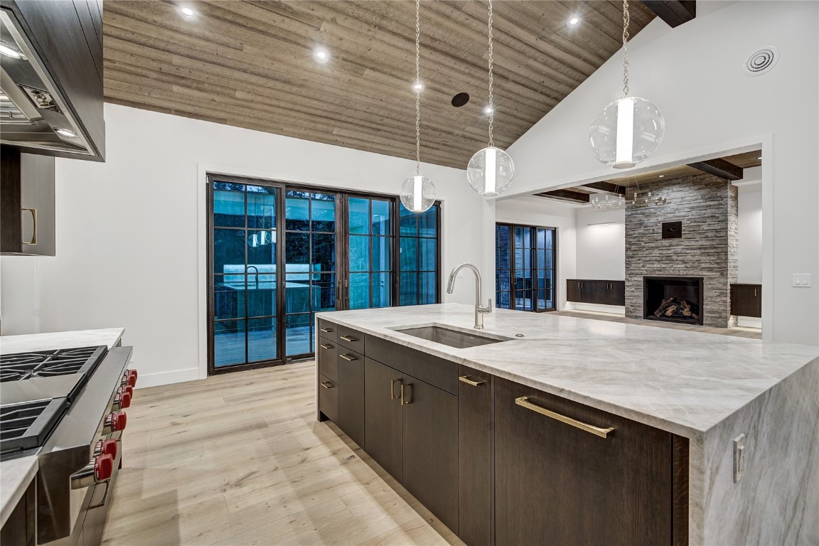 90 W Trade Court Keystone CO 80435