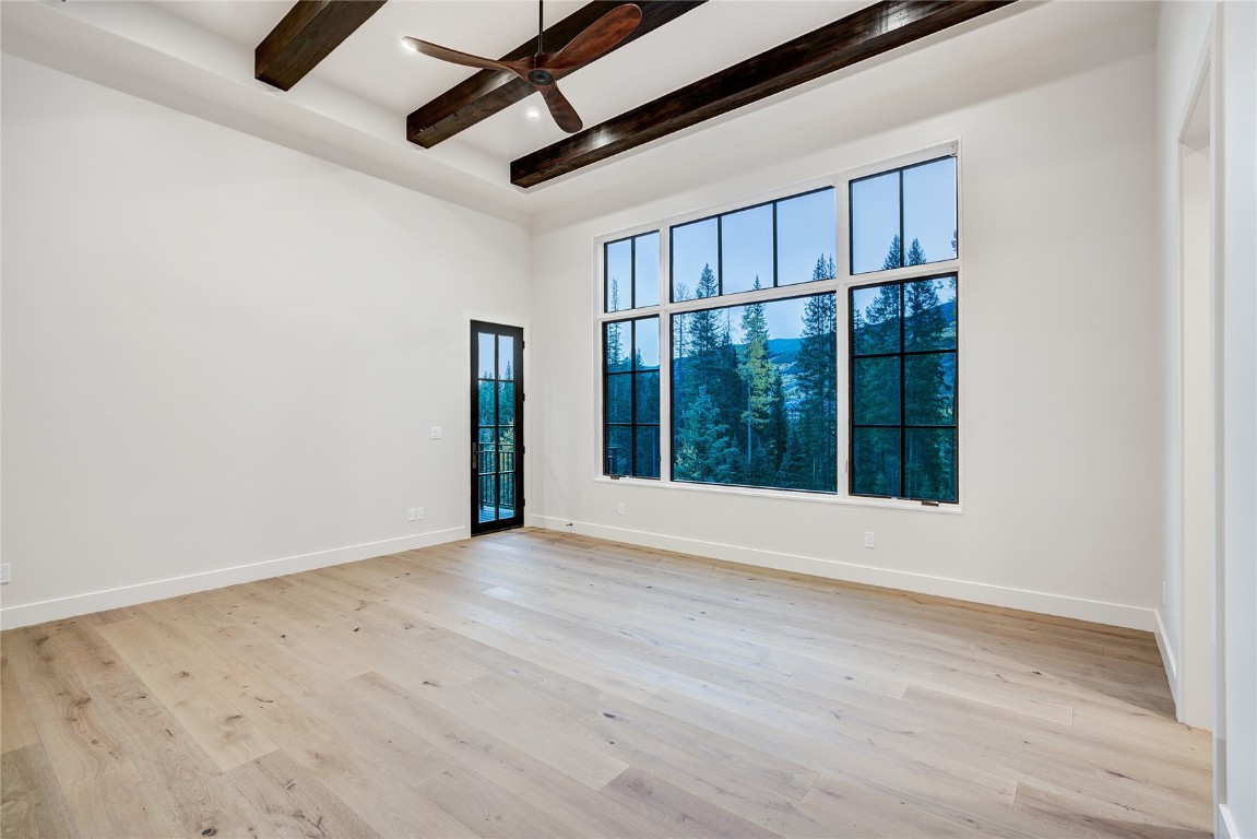 90 W Trade Court Keystone CO 80435