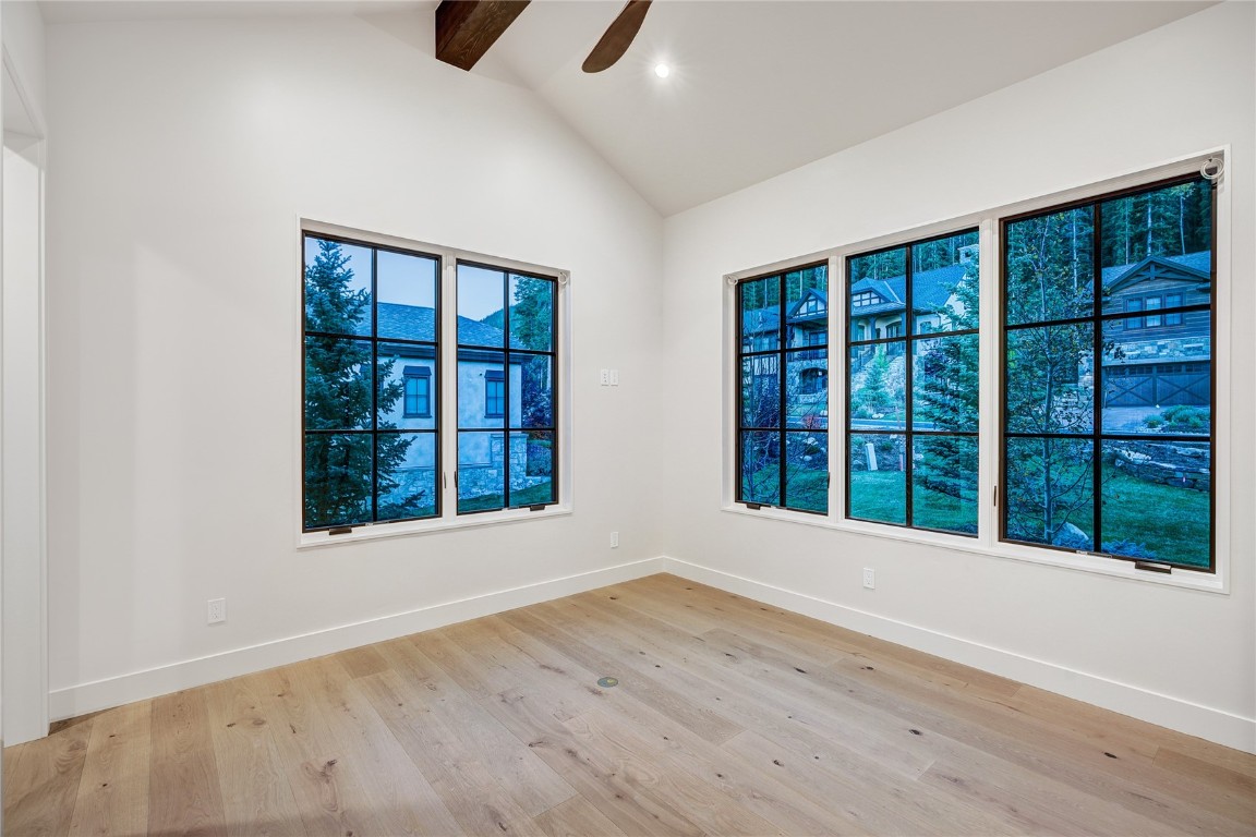 90 W Trade Court Keystone CO 80435