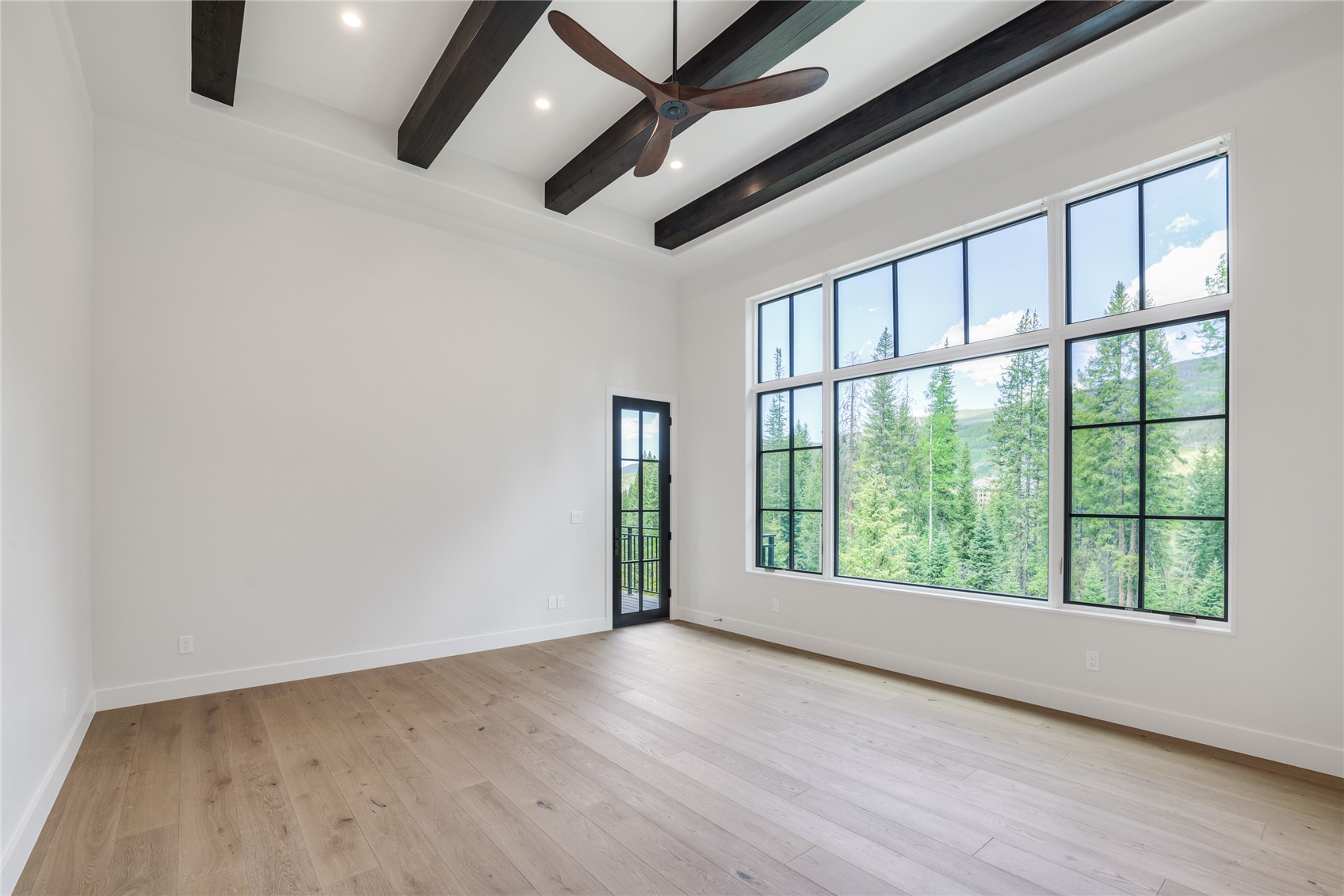 90 W Trade Court Keystone CO 80435