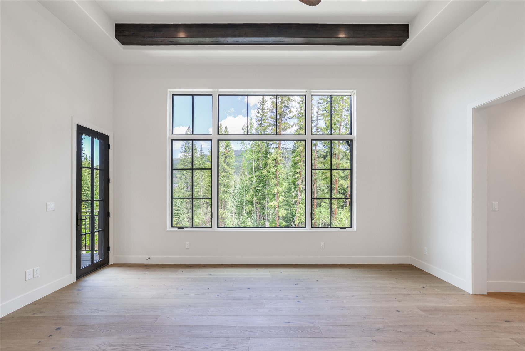 90 W Trade Court Keystone CO 80435