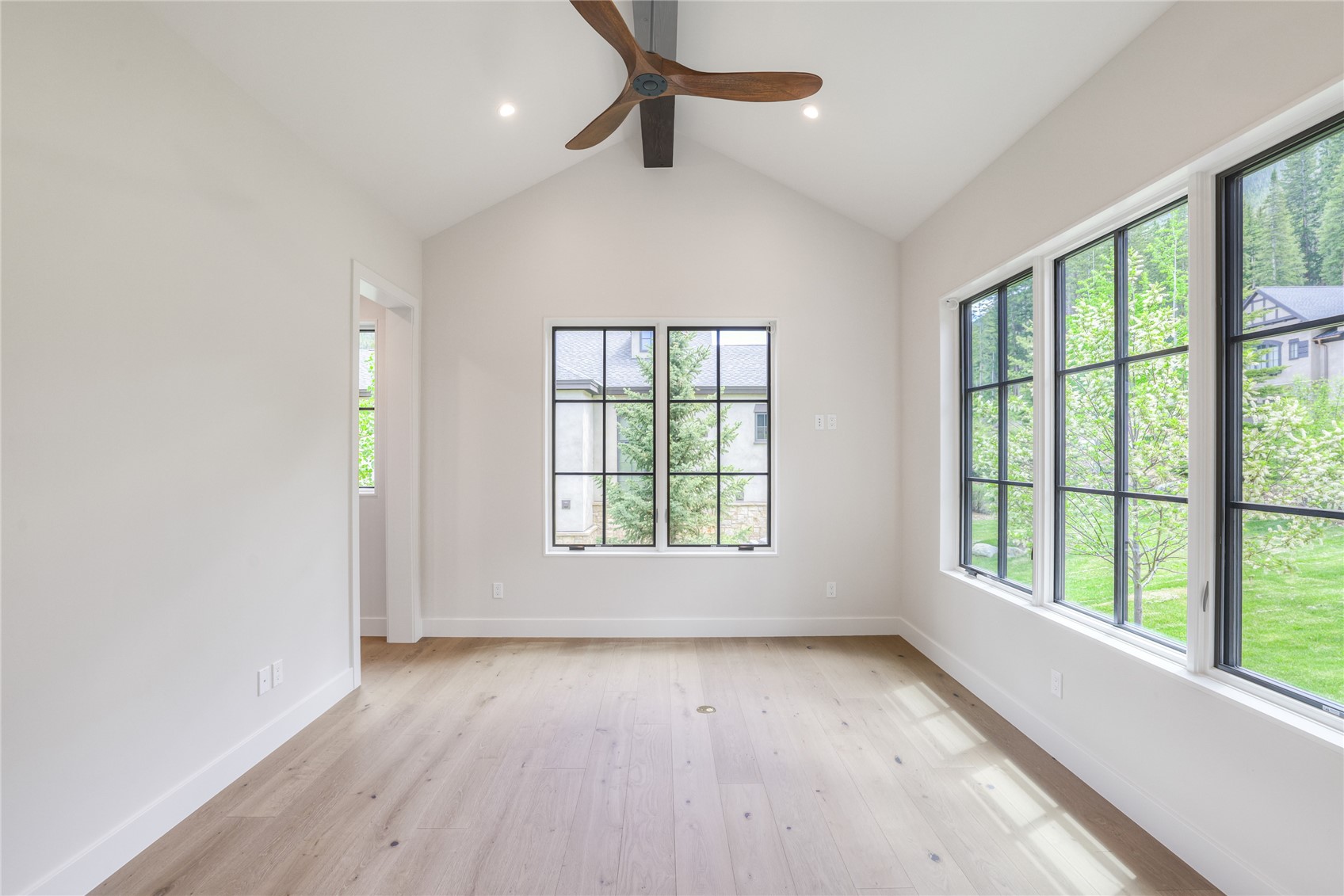 90 W Trade Court Keystone CO 80435