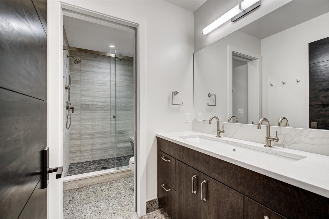 90 W Trade Court Keystone CO 80435