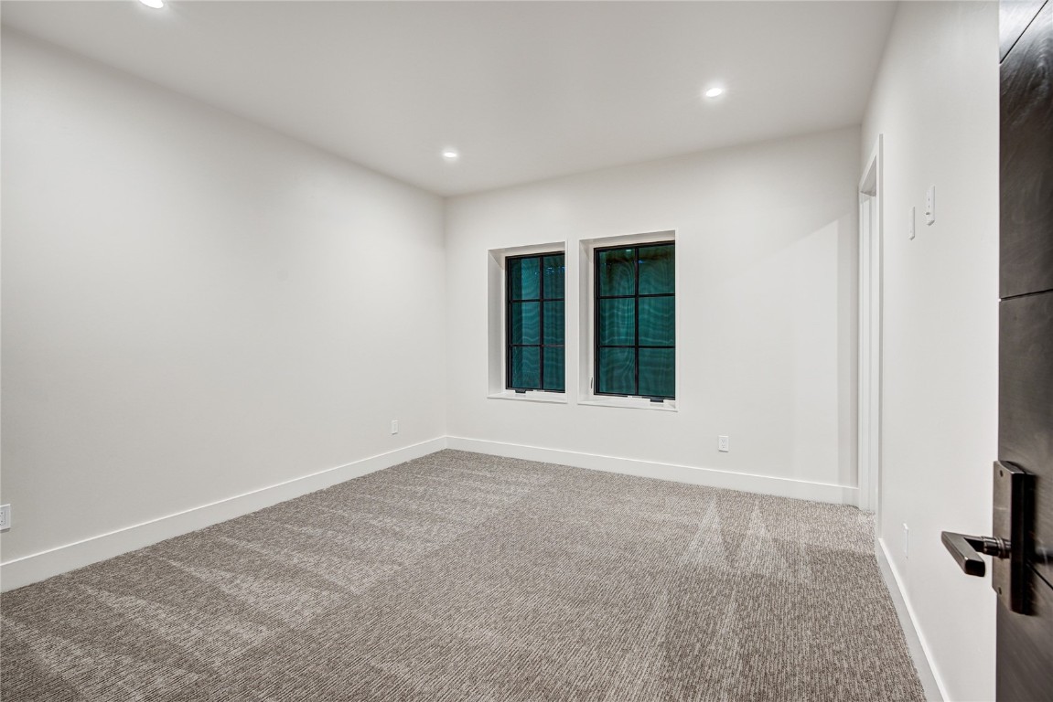 90 W Trade Court Keystone CO 80435
