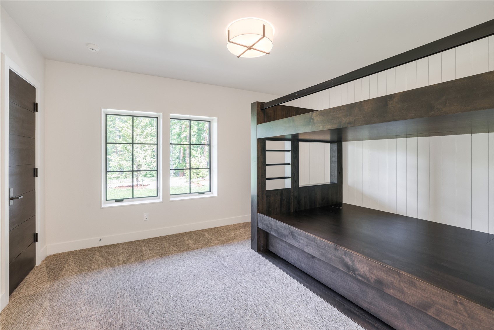 90 W Trade Court Keystone CO 80435