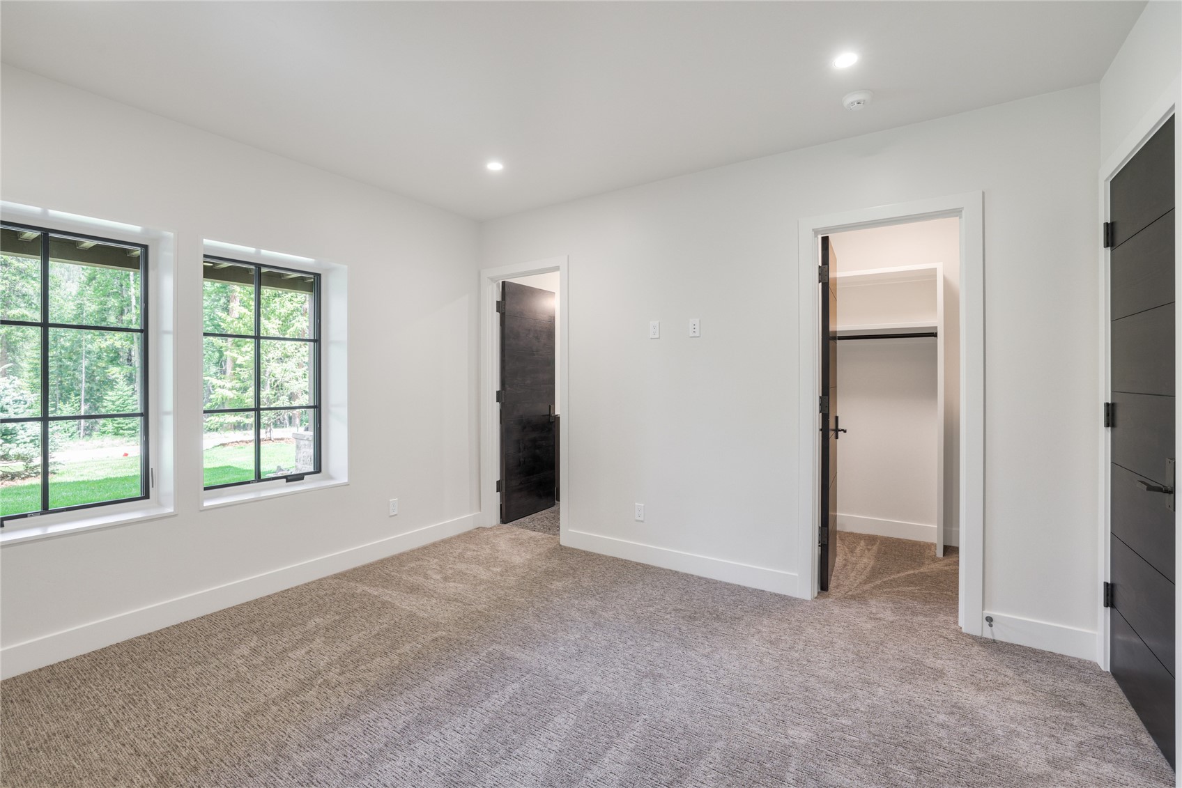 90 W Trade Court Keystone CO 80435