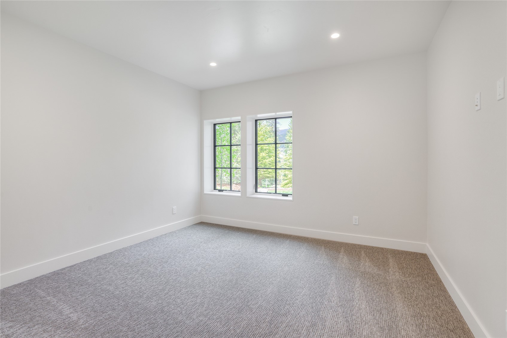 90 W Trade Court Keystone CO 80435