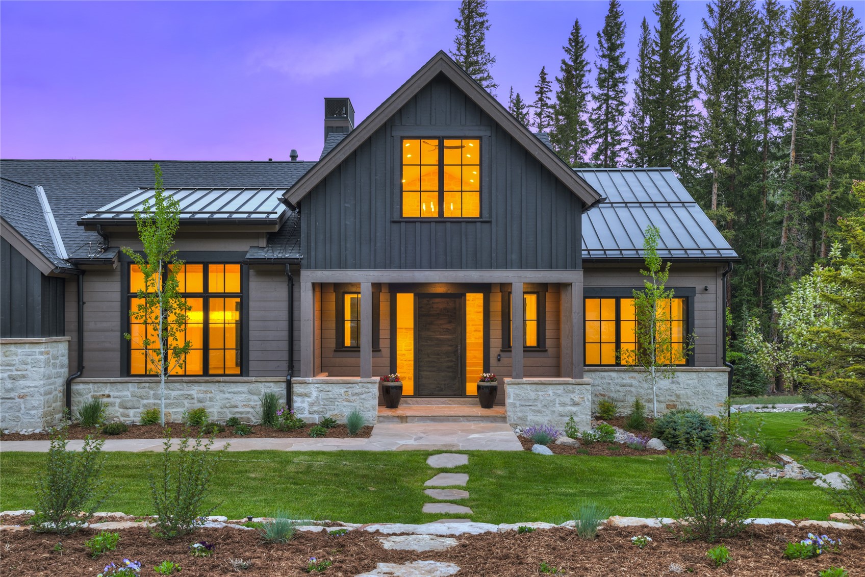 90 W Trade Court Keystone CO 80435