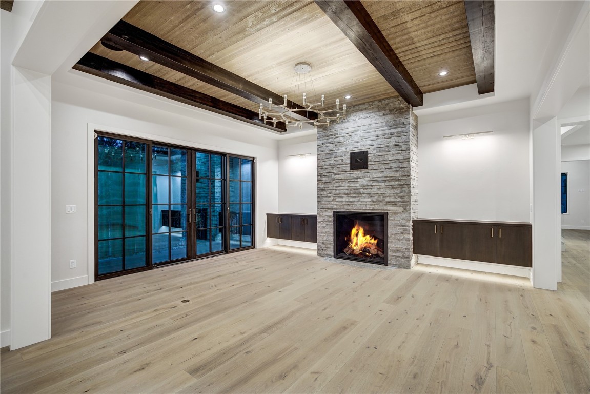 90 W Trade Court Keystone CO 80435