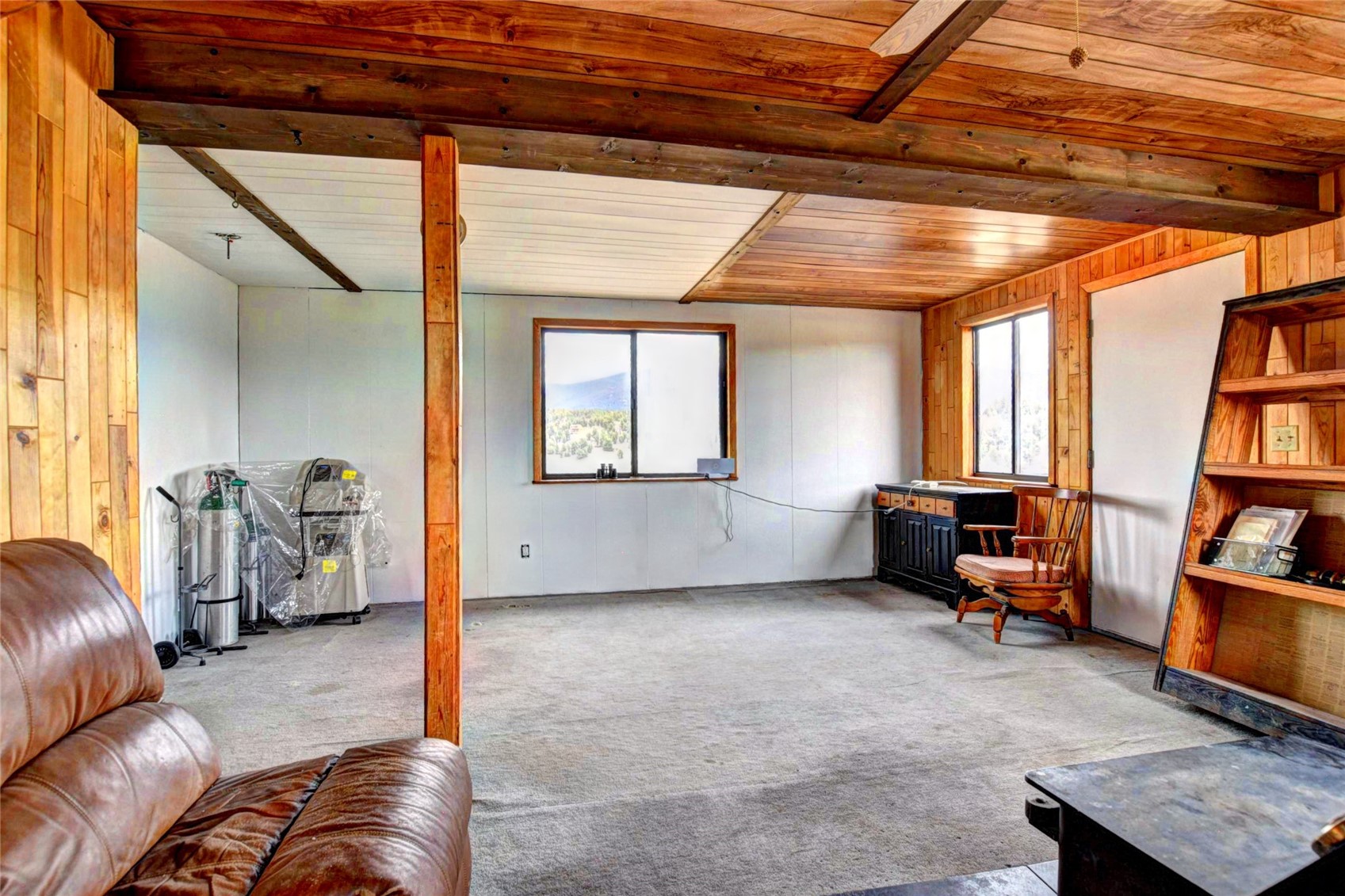 135 Eagle Rock Road Jefferson CO 80456
