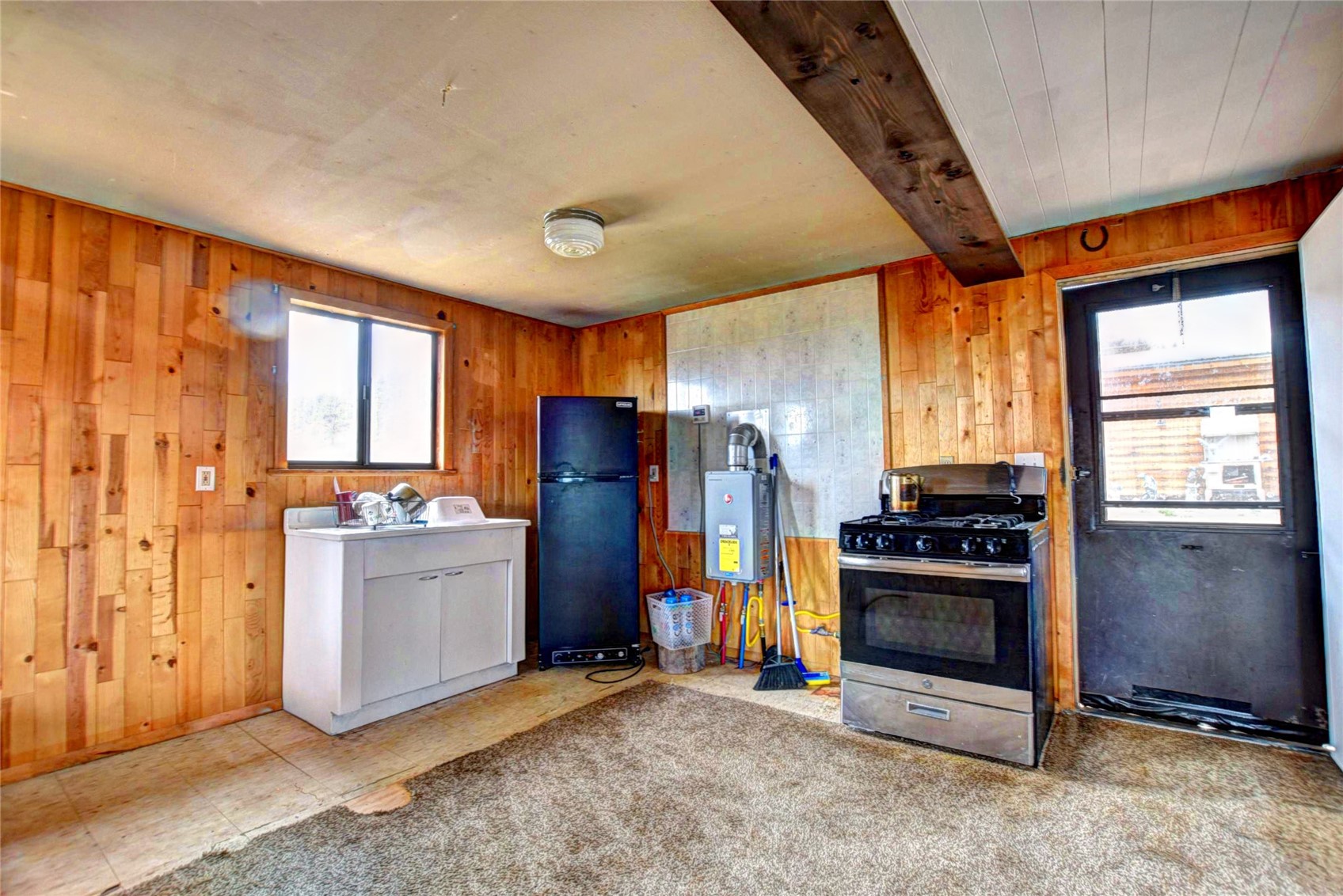 135 Eagle Rock Road Jefferson CO 80456