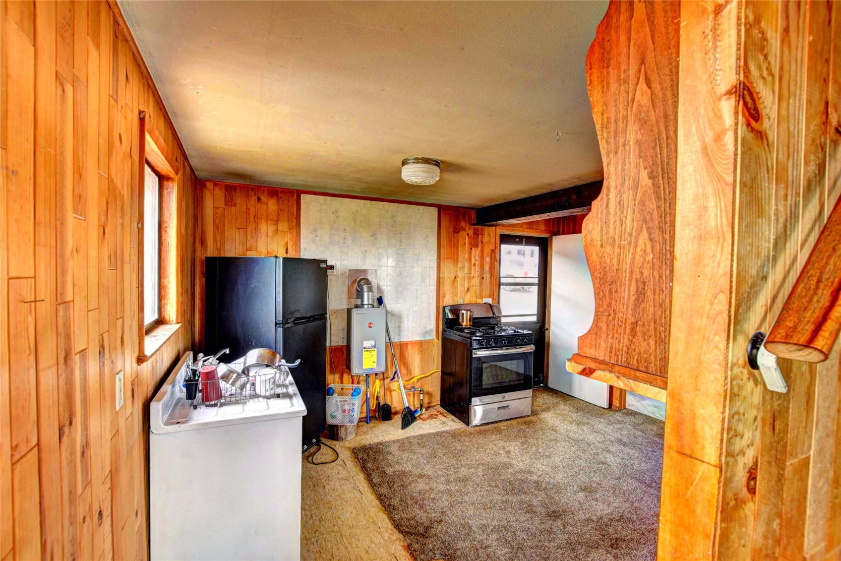 135 Eagle Rock Road Jefferson CO 80456