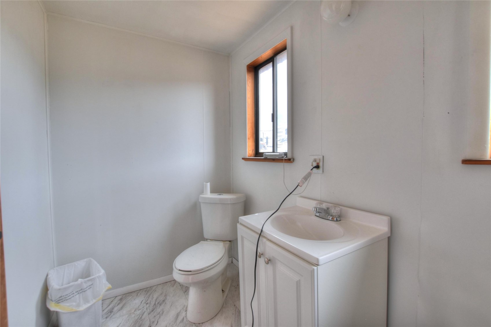 135 Eagle Rock Road Jefferson CO 80456