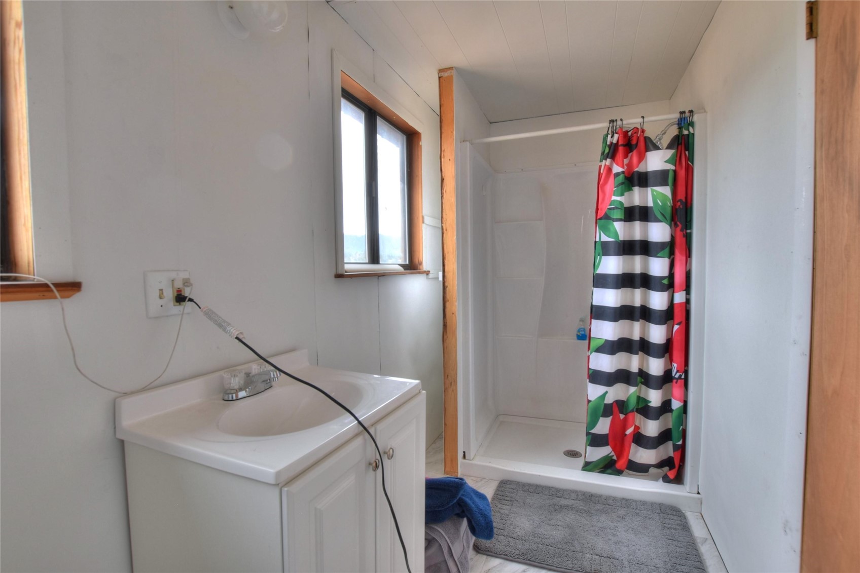 135 Eagle Rock Road Jefferson CO 80456