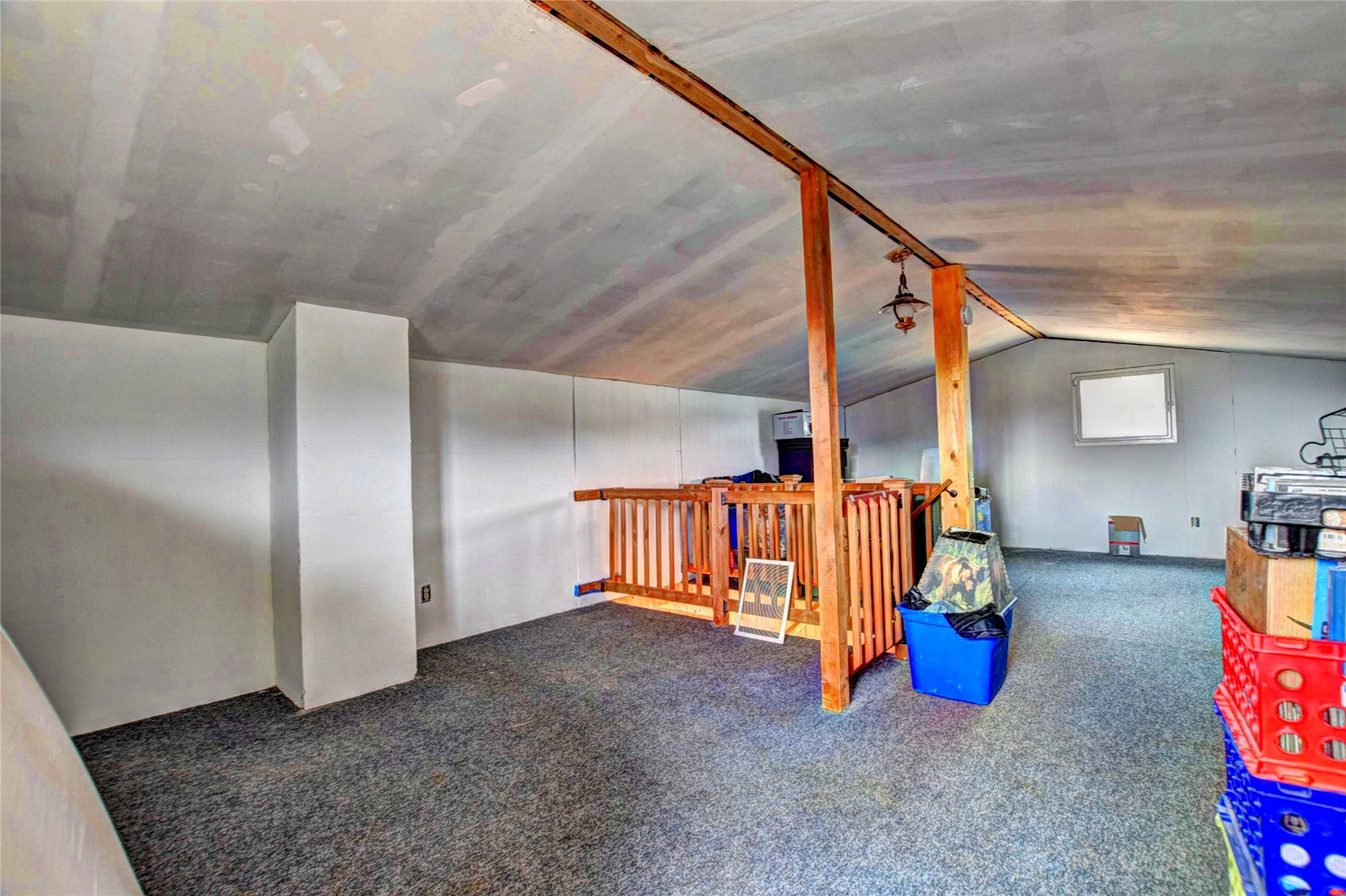 135 Eagle Rock Road Jefferson CO 80456